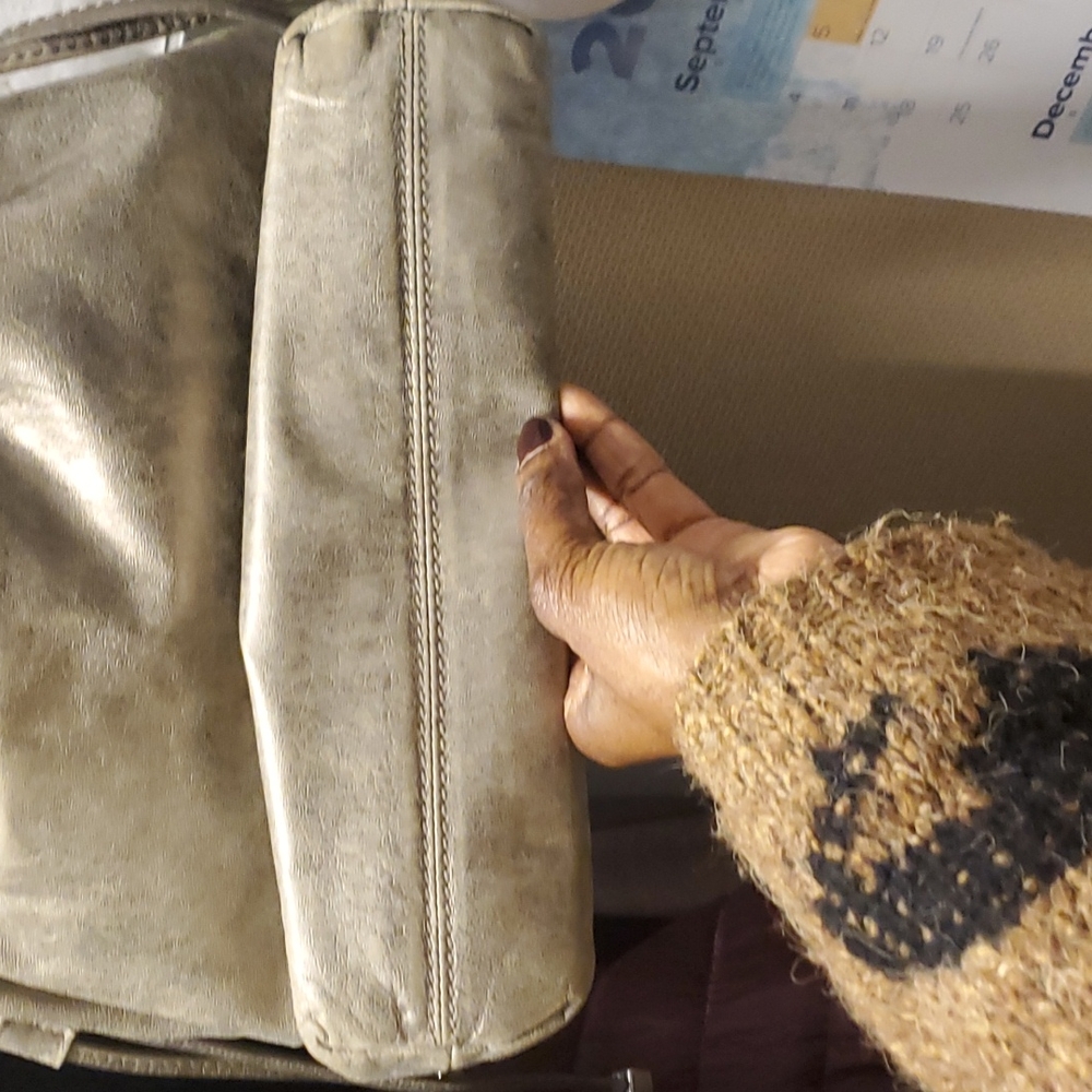 Handbag 🥳 - Picture 9 of 14